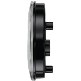 Hella 2PF 008 405-061