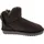 Dockers by Gerli Boots Braun 40