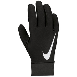 Nike Base Layer Handschuhe Kids Schwarz F031