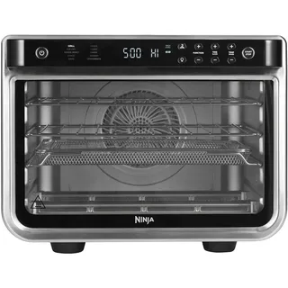 Ninja DT200EU schwarz