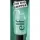 e.l.f. Cosmetics Power Grip Primer Jumbo - 75.0 ml