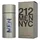 Carolina Herrera 212 Men Eau de Toilette 100 ml