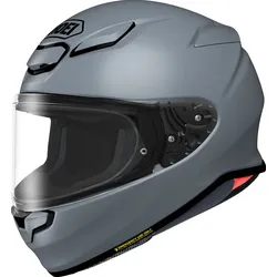 Shoei NXR2, Integralhelm - Grau - XXL