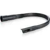 Severin ZB 7214 32mm und 35mm Anschluss, Fugendüse