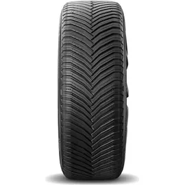 Michelin CrossClimate 2 SUV 255/55 R18 109W