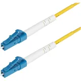 Startech StarTech.com 3 Meter LWL Patchkabel LC LC (UPC)
