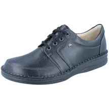 Finn Comfort 01111 060099 Norwich schwarz 42,5