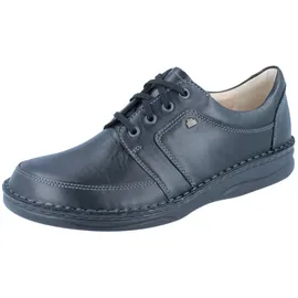 Finn Comfort 01111 060099 Norwich schwarz 42,5