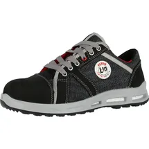 ELTEN SENSATION XXT Low ESD S2 Gr. 40