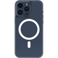 Skech Crystal MagSafe Case iPhone 15 Pro), Smartphone Hülle,