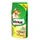 Kitekat Adult Huhn & Gemüse 12 kg