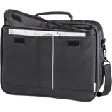 Hama Sportsline L Beamer Tasche Schwarz