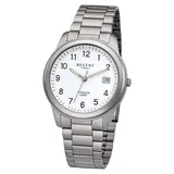 REGENT F-208 Titan 36 mm 1197.90.99