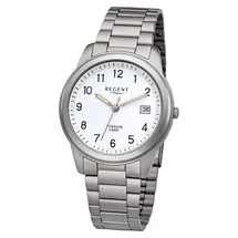 REGENT F-208 Titan 36 mm 1197.90.99