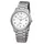 REGENT F-208 Titan 36 mm 1197.90.99