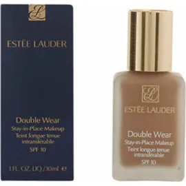 Estée Lauder Double Wear Stay-in-Place Make-Up LSF 10 3C2 pebble 30 ml