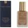 Estée Lauder Double Wear Stay-in-Place Make-Up LSF 10 3C2 pebble 30 ml