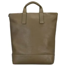 JOST Vika X-Change Bag S Rucksack Khaki