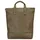 JOST Vika X-Change Bag S Rucksack Khaki