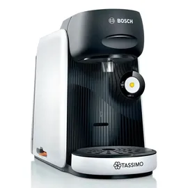 Bosch Tassimo Finesse Classic weiß