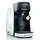 Bosch Tassimo Finesse Classic weiß
