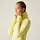 Dare 2b Sprint Cty Kapuzenpullover Gelb 38