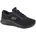 Skech-Lite Pro Damen Schwarz 38 5