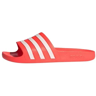 Solar Red / Cloud White / Solar Red 38