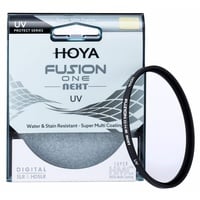 Hoya Fusion ONE Next UV 43mm