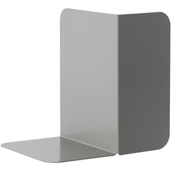 Muuto - Compile Bookend, grau