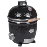 Monolith Classic BBQ Guru Pro 2.0