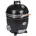 Monolith Classic BBQ Guru Pro 2.0