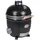 Monolith Classic BBQ Guru Pro 2.0