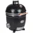 Monolith Classic BBQ Guru Pro 2.0