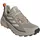 Adidas Terrex Trailmaker 2 Herren Wonder Beige / Wonder White / Charcoal 44