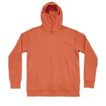 Devold Hoodie Blau S