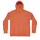 Devold Hoodie Blau S
