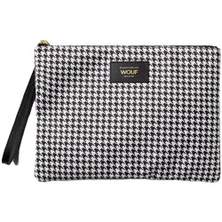 WOUF Kulturbeutel Daily XL Pouch Bag celine