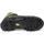 Hanwag Tatra Light GTX Herren asphalt/yellow 44