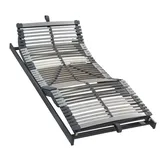 Linneweber Federholzrahmen EL TRIO 44 - LF ca. 120,00x200,00