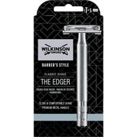 Wilkinson SWORD – Rasierhobel für Männer | Premium -