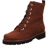 Semler NUBUKINA für Damen, braun | Gr.: 42
