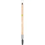 Sante Eyebrow Pencil 02 brown
