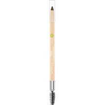 Sante Eyebrow Pencil 02 brown