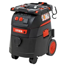 Stier ABS-35M Premium