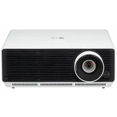 Projektor LG BU50RG 4K Ultra HD 5000 Lm 3840 x 2160 px 2160 px