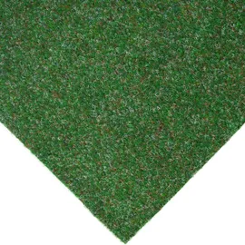 Primaflor Kunstrasen 200 x 400 cm Blau/Grün