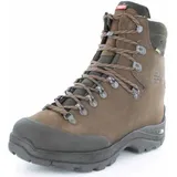 Hanwag Alaska Winter GTX erde_brown (56) 13,5