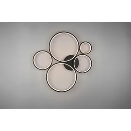 Trio Leuchten Rondo 622610532,