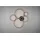 Trio Leuchten Rondo 622610532,